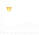 Lumen